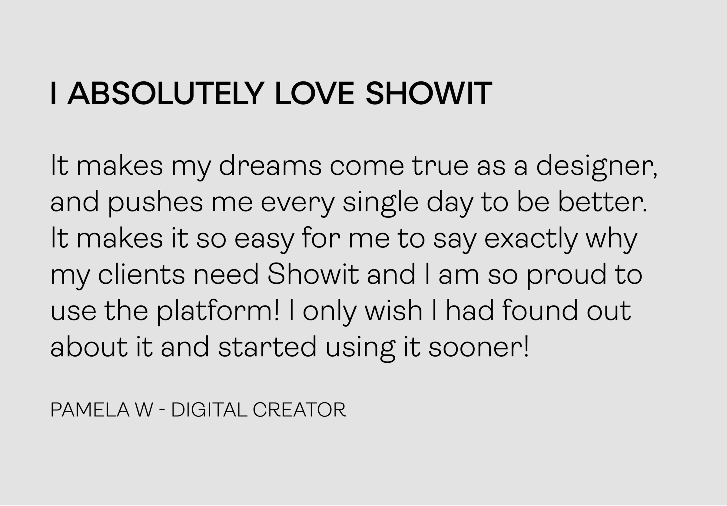 testimonials-02